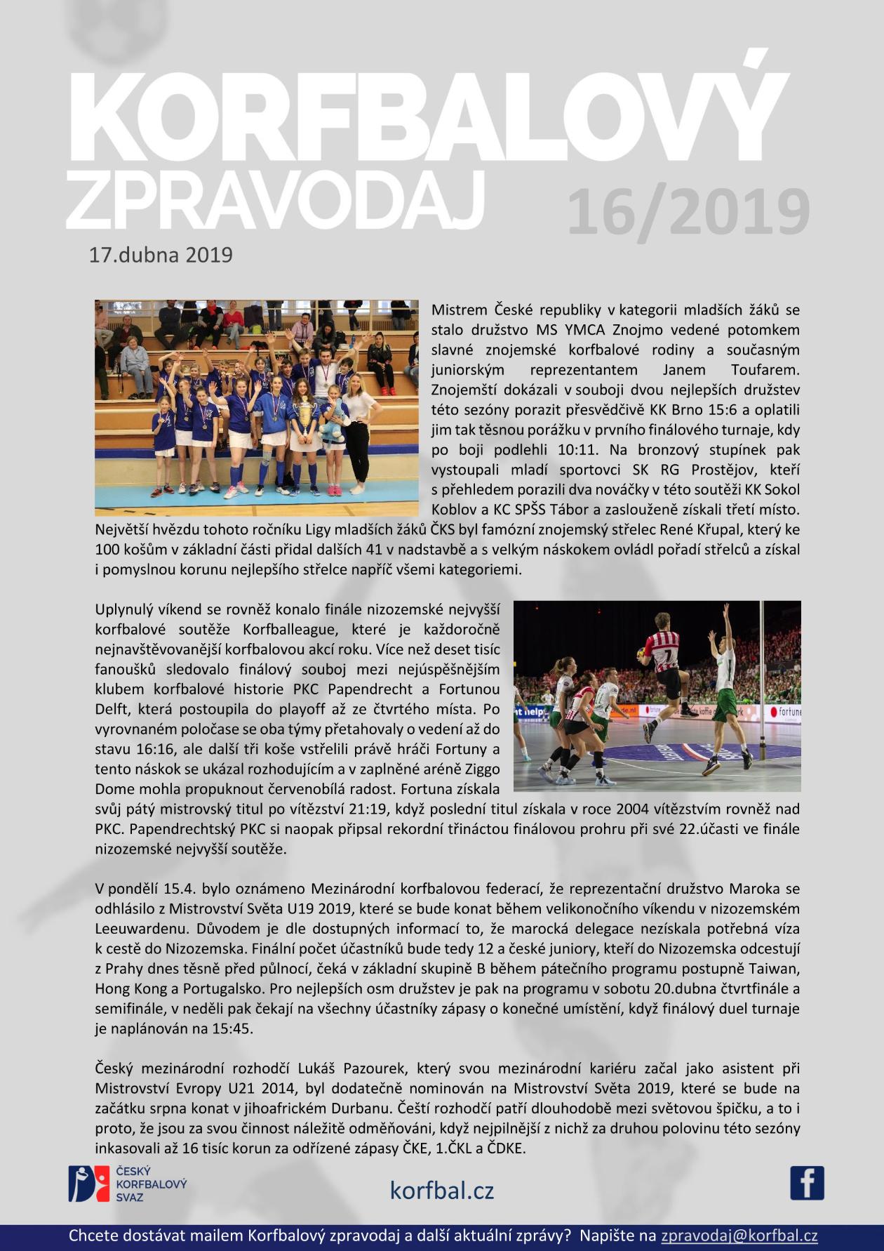 Korfbalový zpravodaj 16_2019.pdf