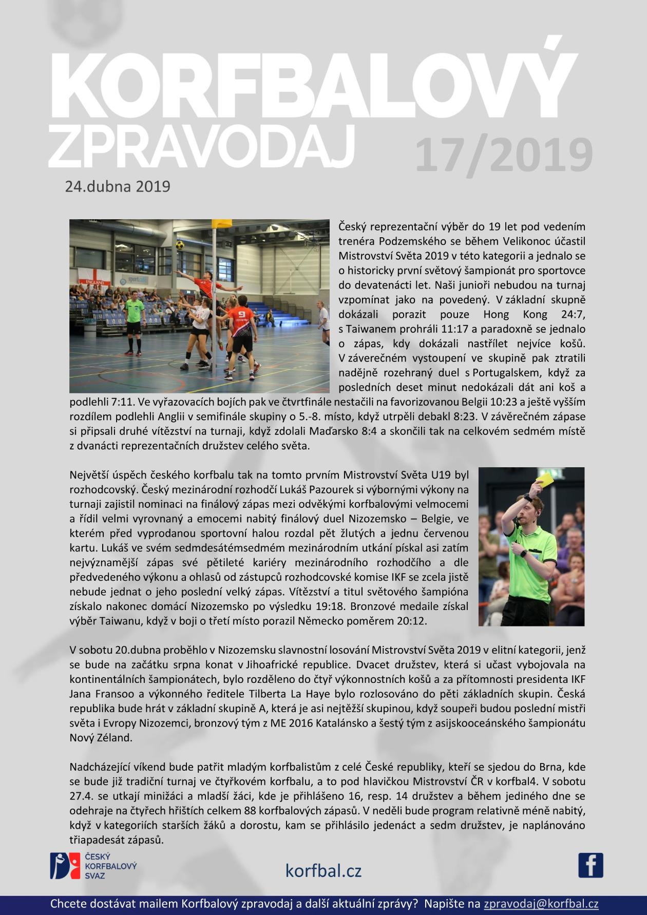 Korfbalový zpravodaj 17_2019.pdf