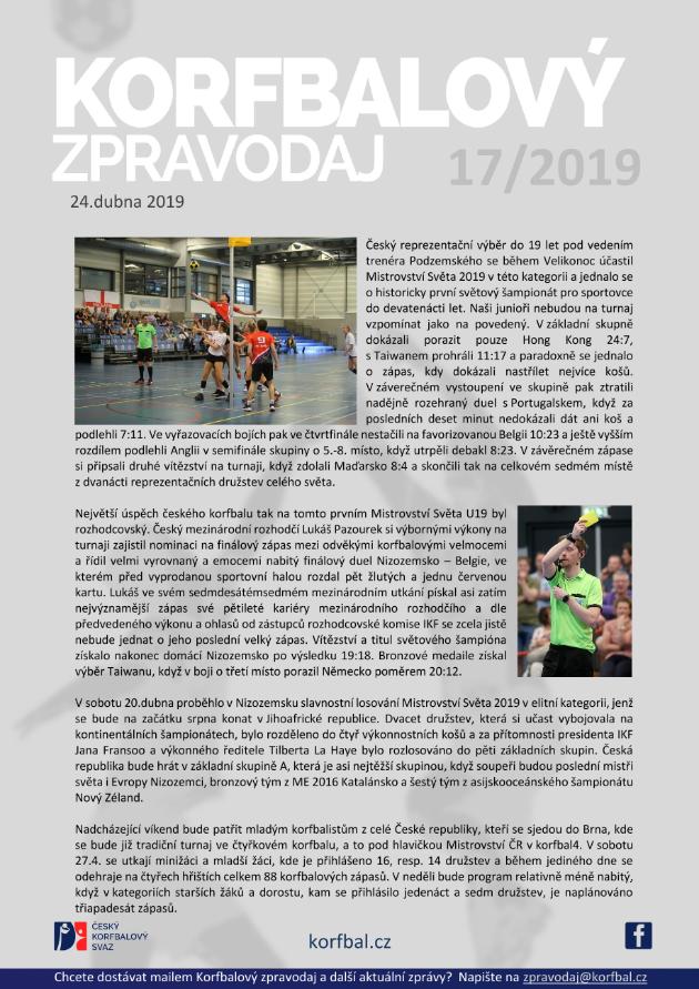 Korfbalový zpravodaj 17_2019.pdf