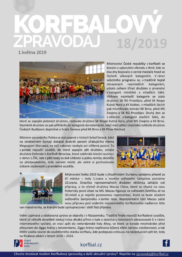 Korfbalový zpravodaj 18_2019.pdf