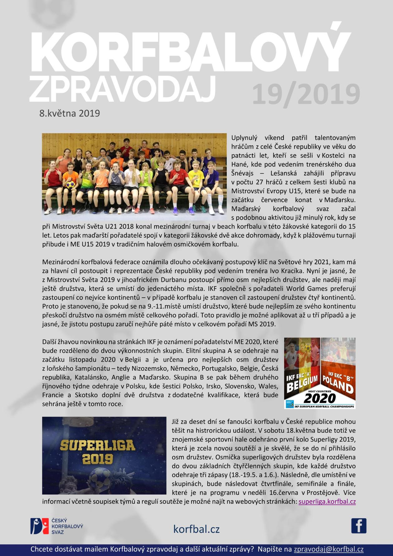 Korfbalový zpravodaj 19_2019.pdf