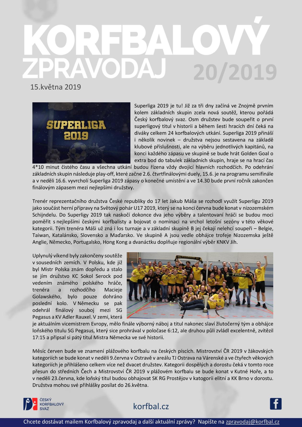 Korfbalový zpravodaj 20_2019-1.pdf