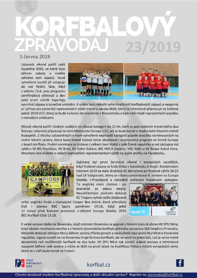 Korfbalový zpravodaj 23_2019  - hotovo.pdf