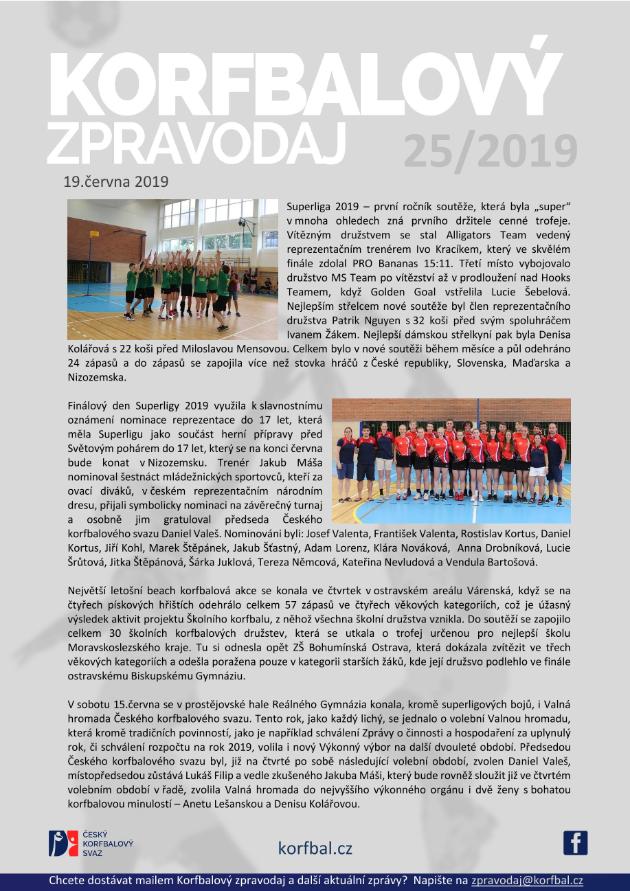Korfbalový zpravodaj 25_2019.pdf