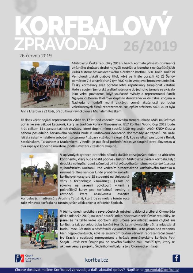 Korfbalový zpravodaj 26_2019.pdf