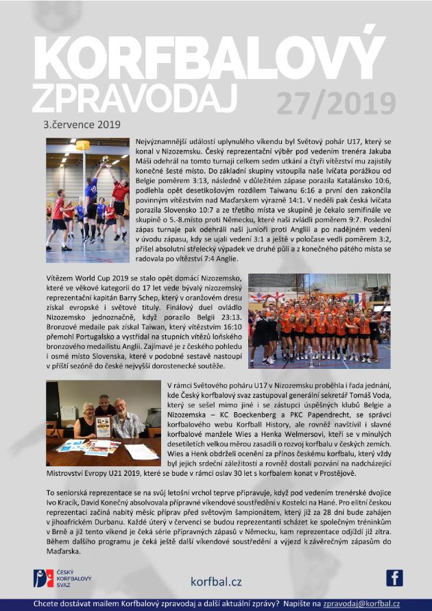 Korfbalový zpravodaj 27_2019.pdf