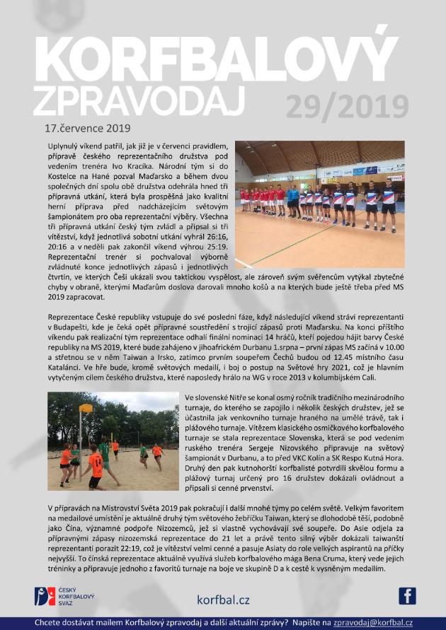 Korfbalový zpravodaj 29_2019.pdf