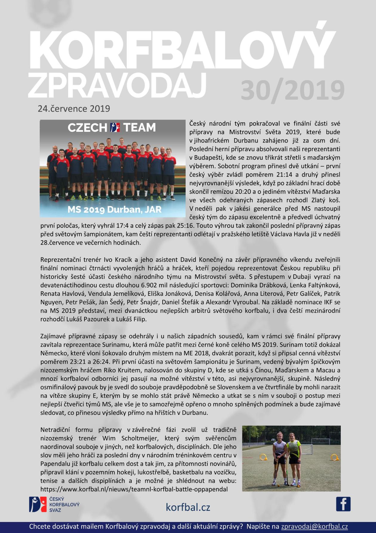 Korfbalový zpravodaj 30_2019.pdf