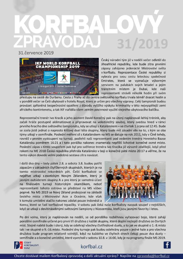 Korfbalový zpravodaj 31_2019.pdf