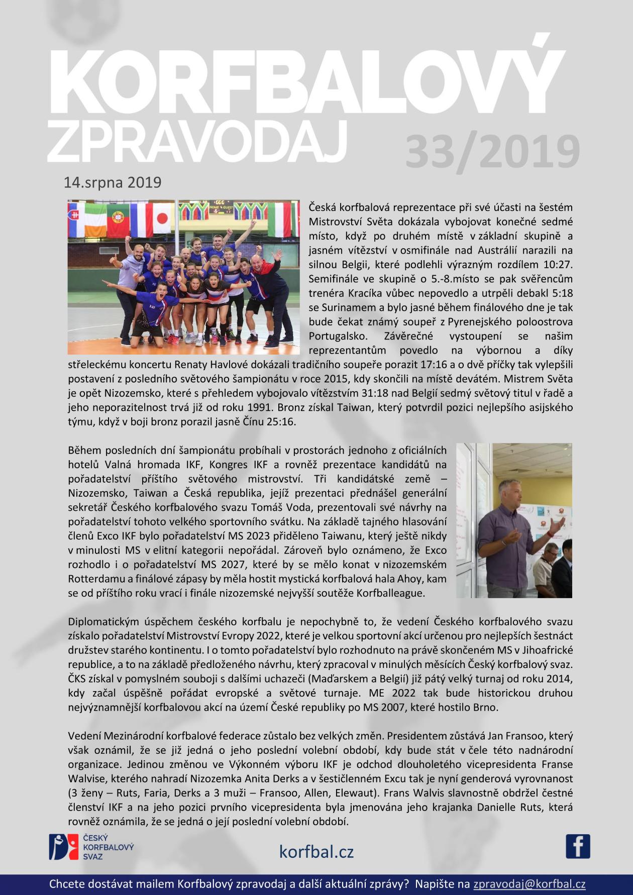 Korfbalový zpravodaj 33_2019.pdf