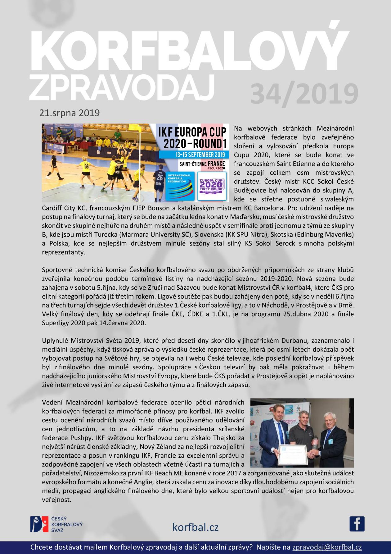Korfbalový zpravodaj 34_2019.pdf