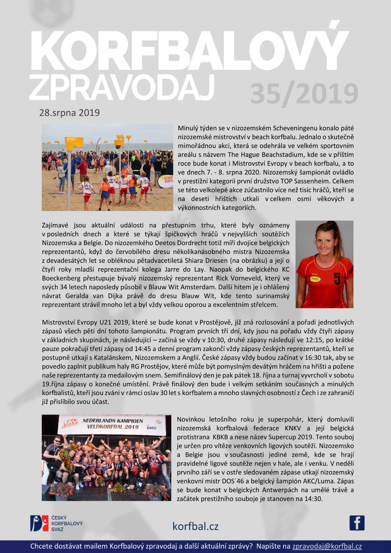 Korfbalový zpravodaj 35_2019.pdf