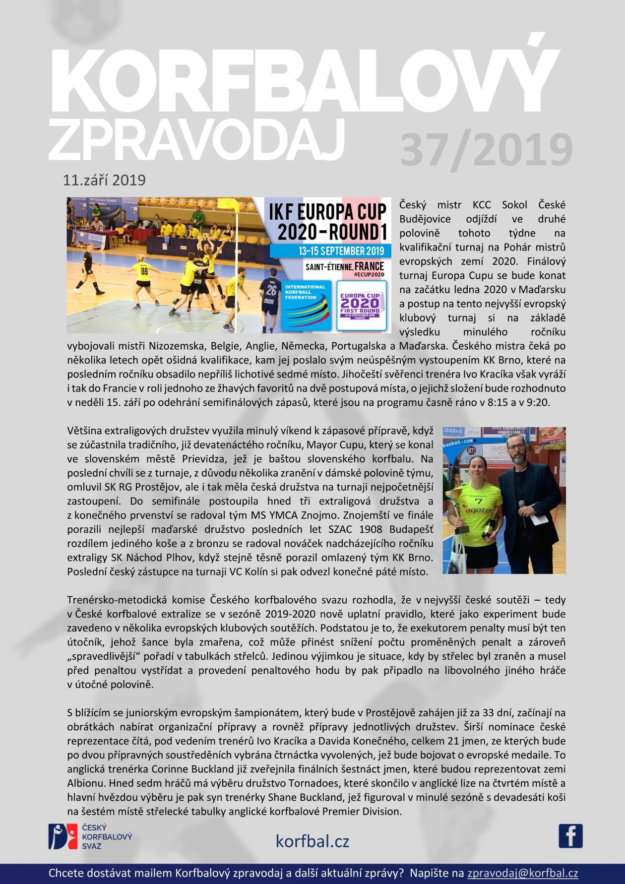 Korfbalový zpravodaj 37_2019.pdf