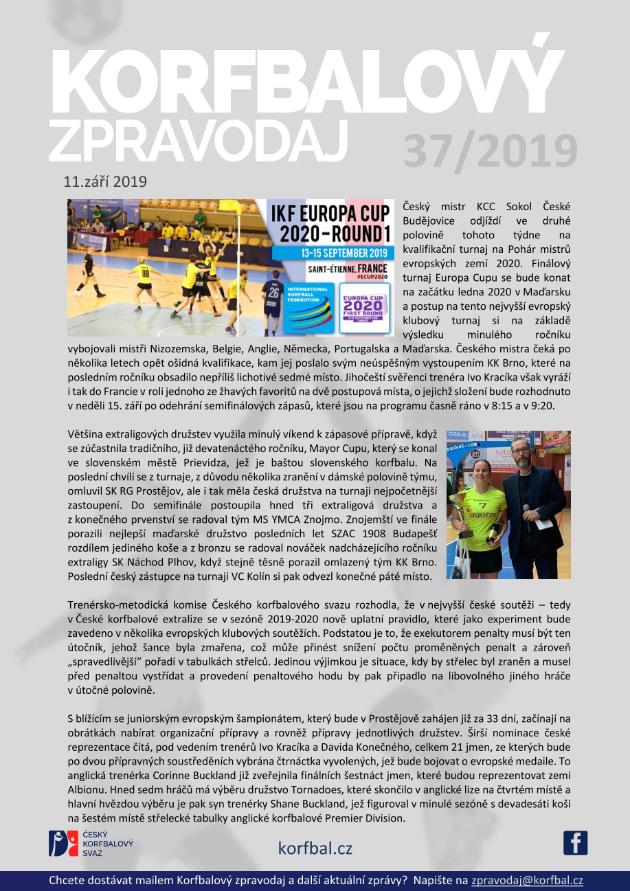 Korfbalový zpravodaj 37_2019.pdf