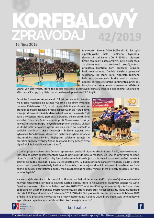 Korfbalový zpravodaj 42_2019.pdf