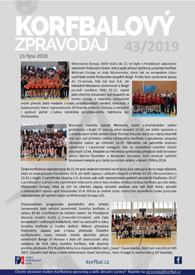 Korfbalový zpravodaj 43_2019.pdf