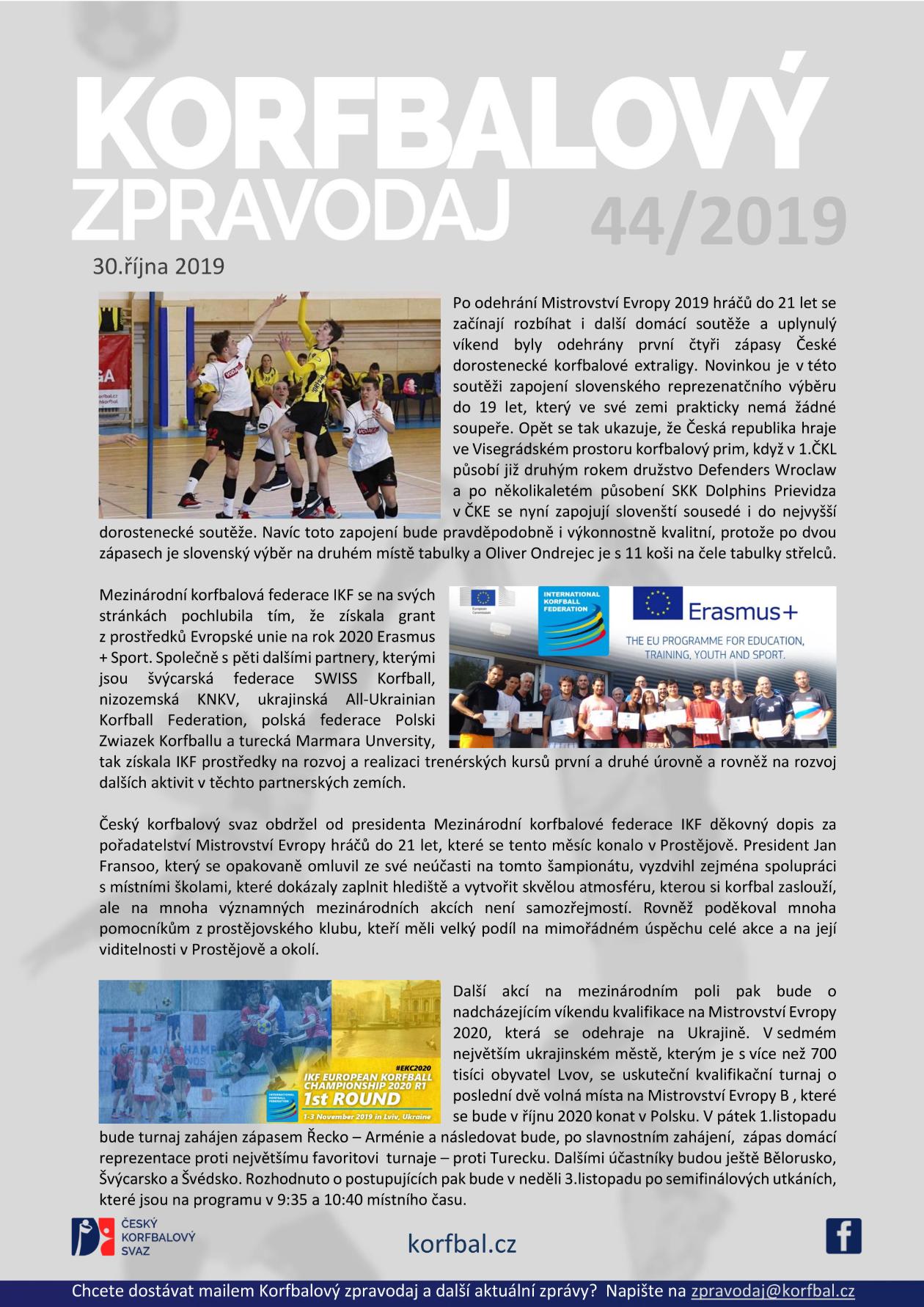Korfbalový zpravodaj 44_2019.pdf