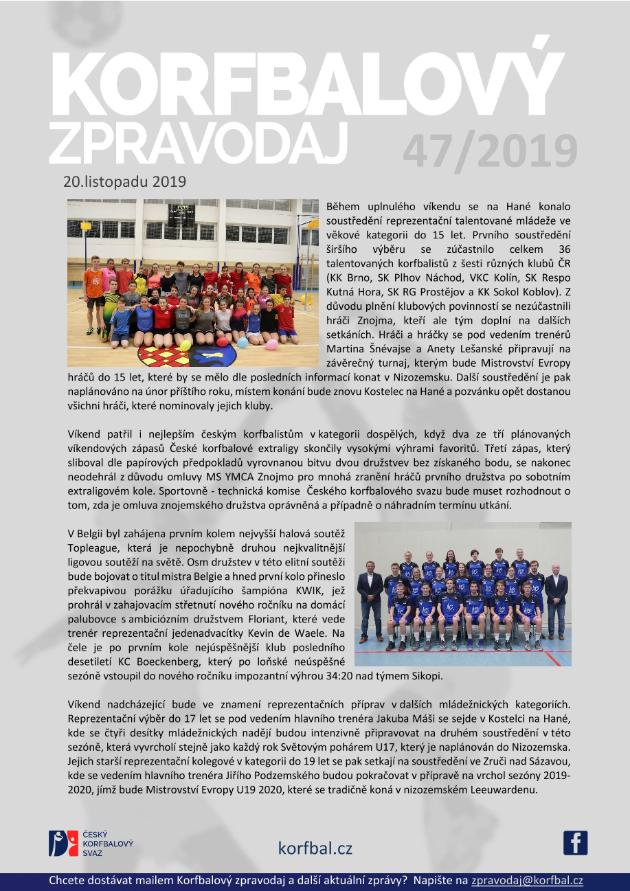 Korfbalový zpravodaj 47_2019.pdf