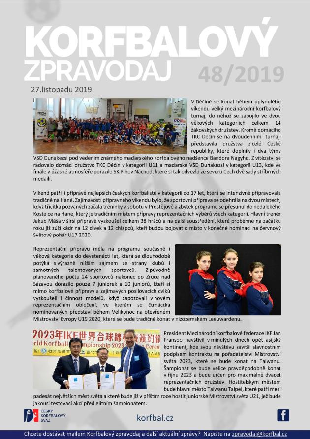 Korfbalový zpravodaj 48_2019.pdf