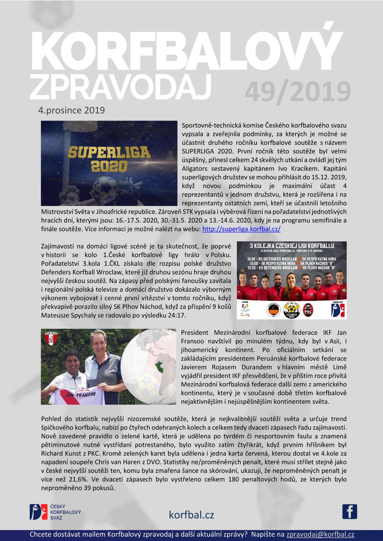 Korfbalový zpravodaj 49_2019.pdf