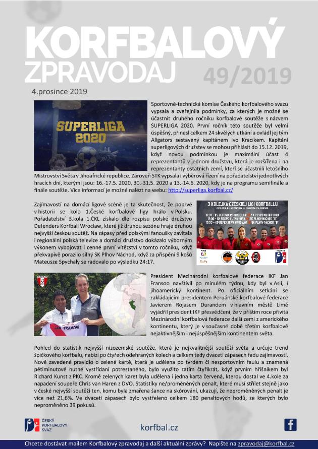 Korfbalový zpravodaj 49_2019.pdf