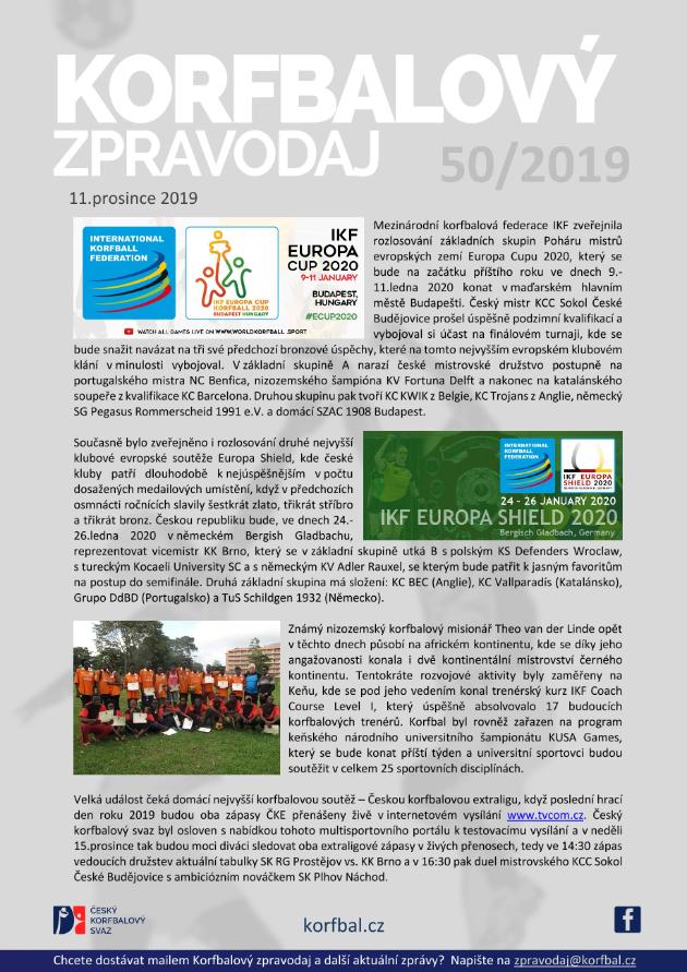 Korfbalový zpravodaj 50_2019.pdf