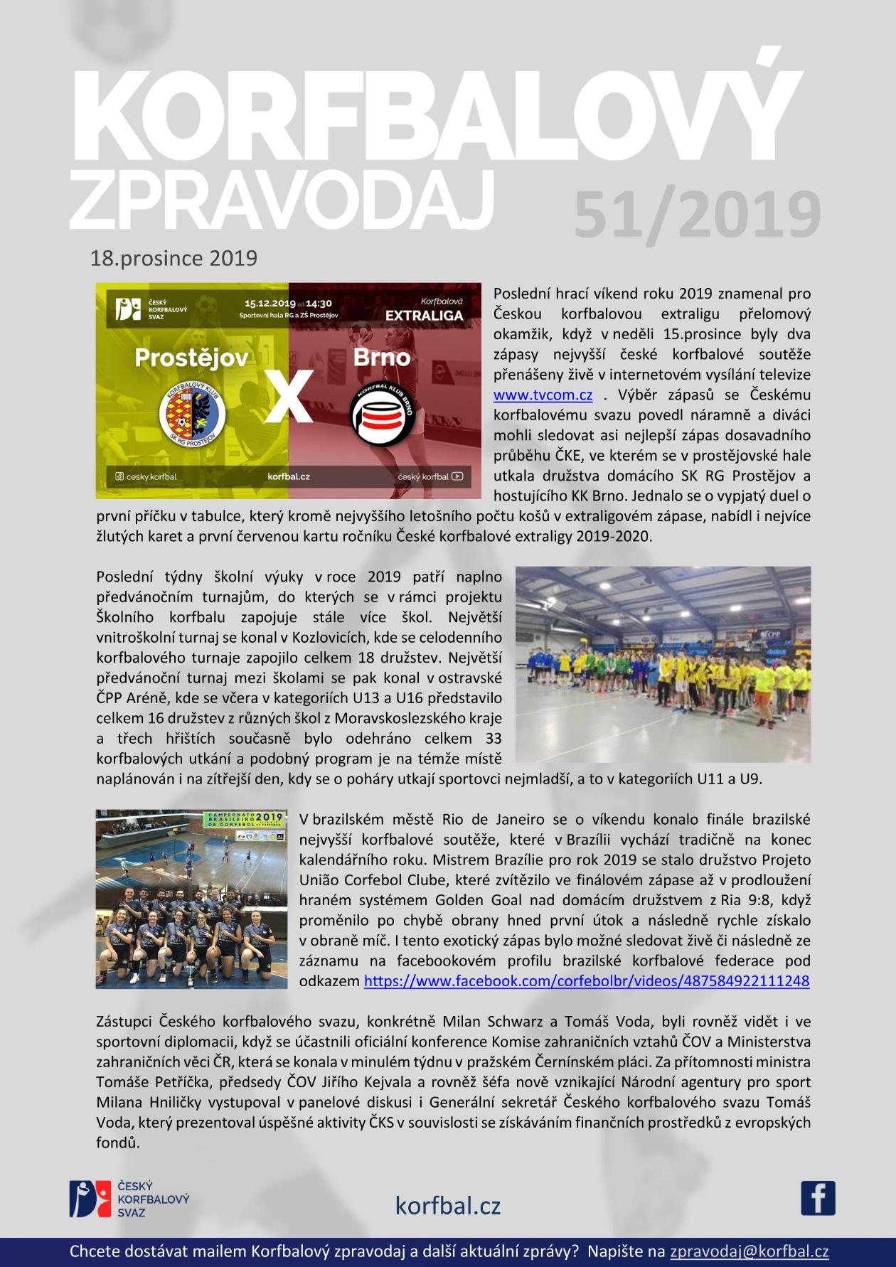 Korfbalový zpravodaj 51_2019.pdf