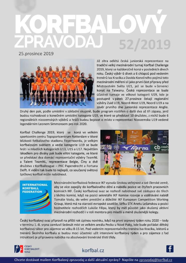 Korfbalový zpravodaj 52_2019.pdf