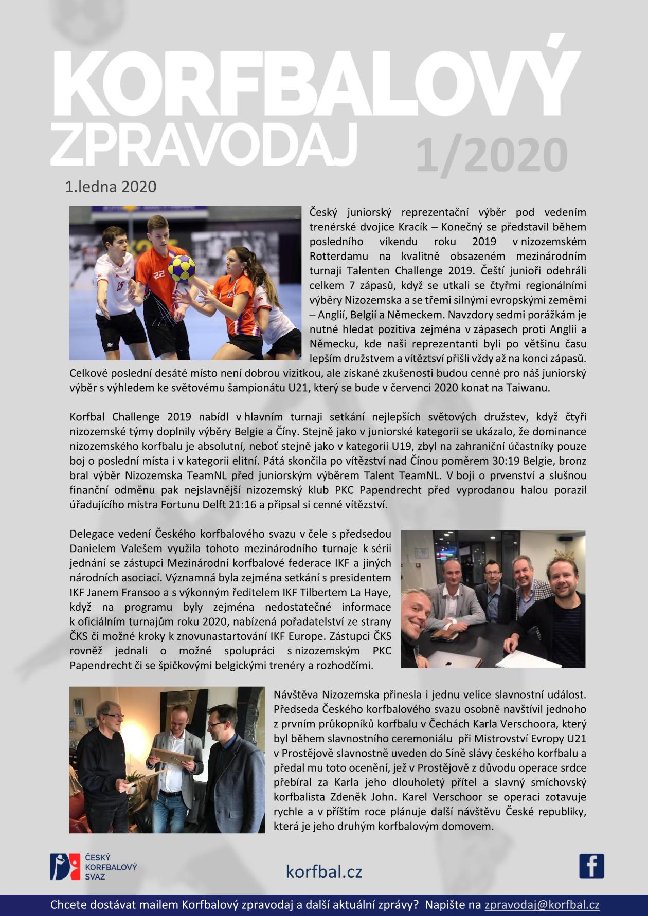 Korfbalový zpravodaj 1_2020.pdf