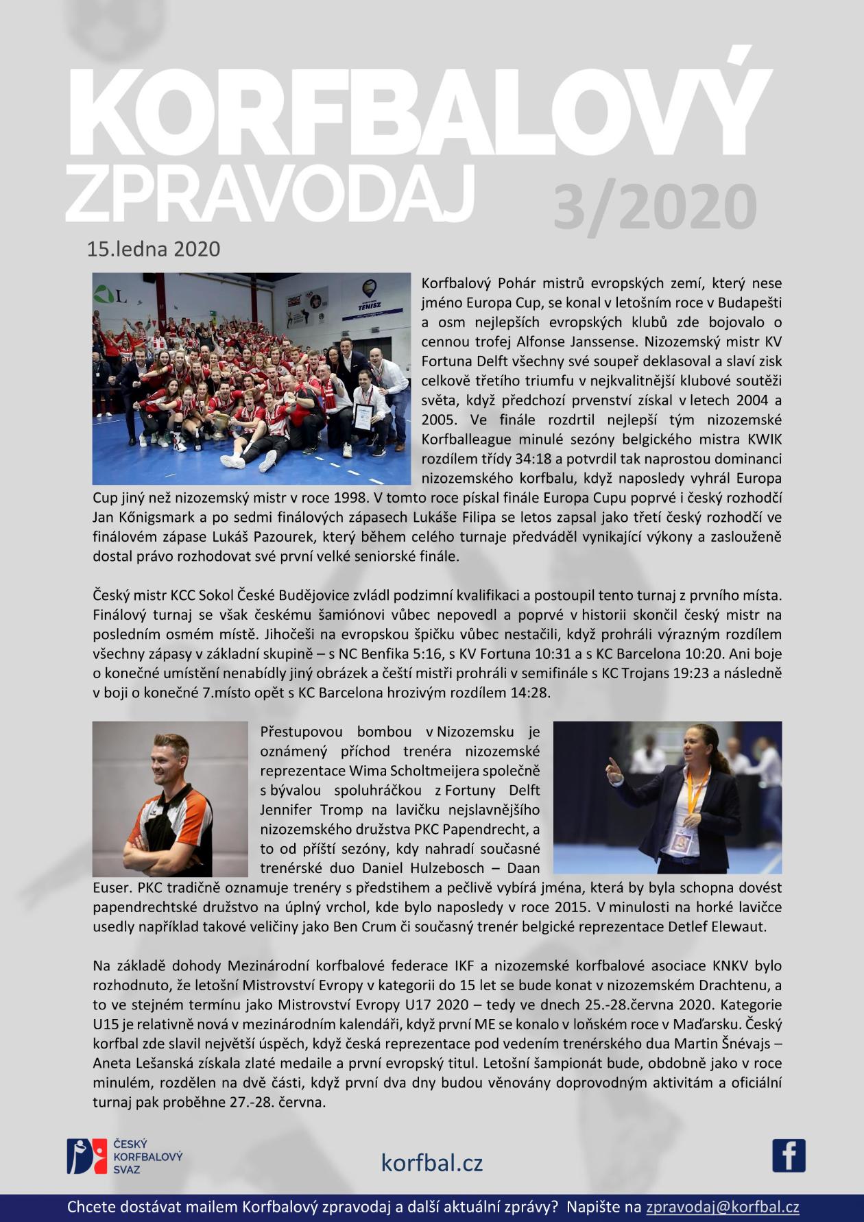 Korfbalový zpravodaj 3_2020.pdf