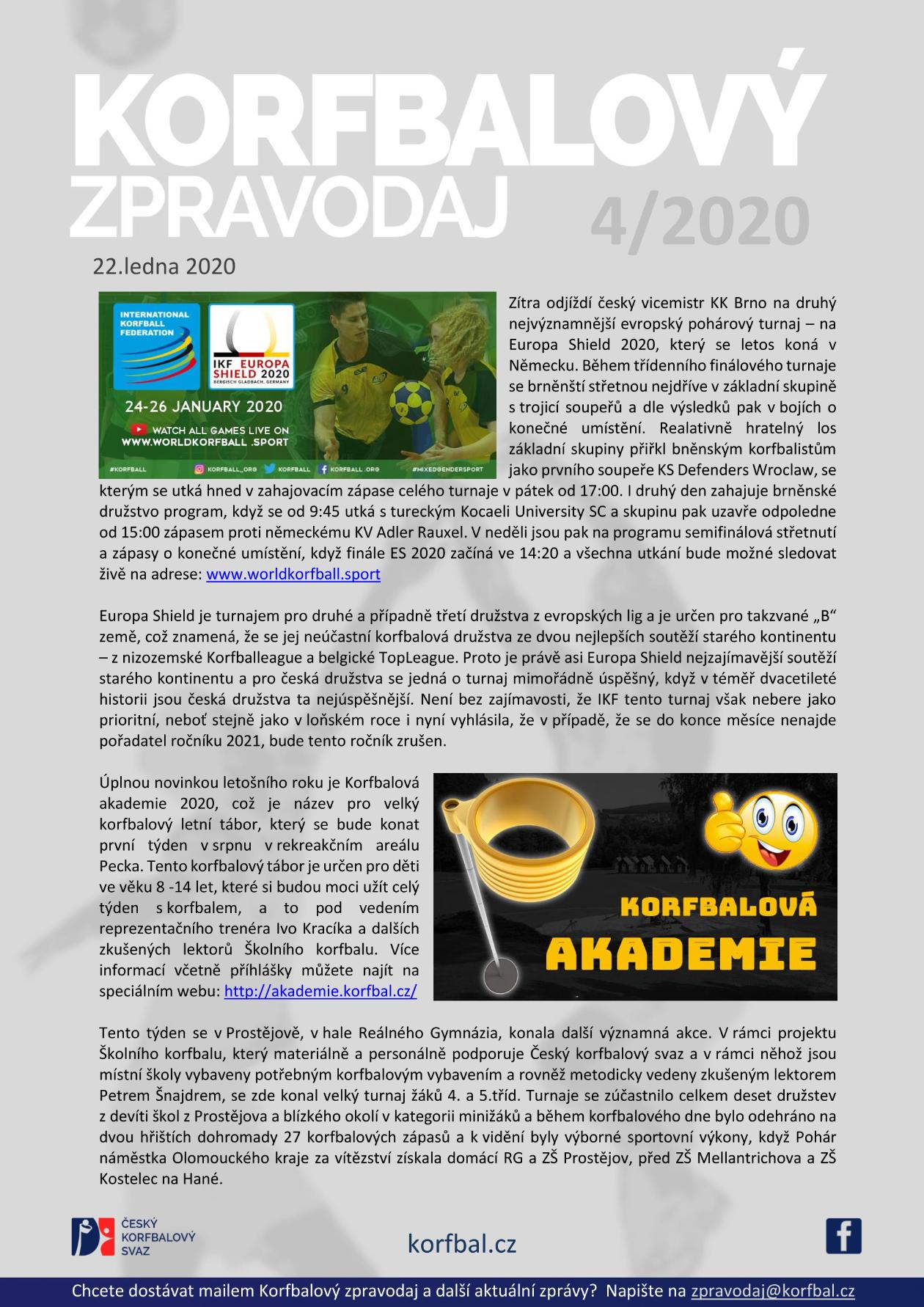 Korfbalový zpravodaj 4_2020.pdf
