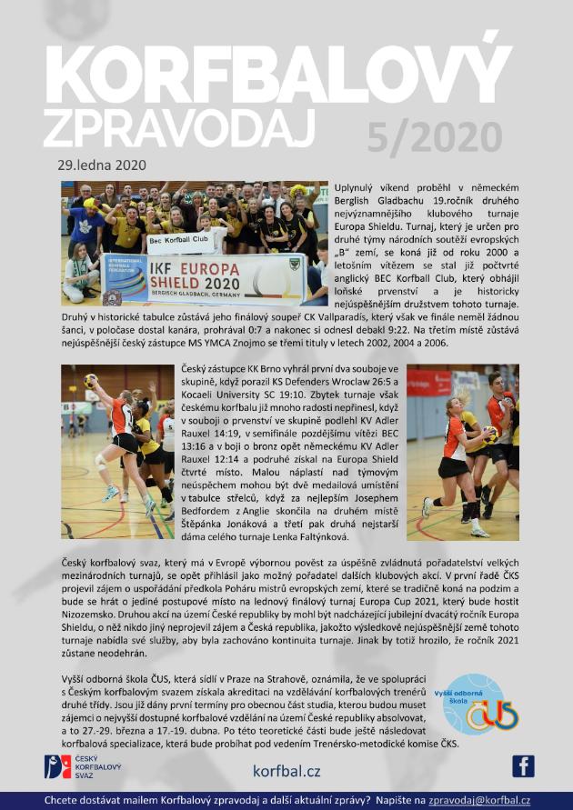 Korfbalový zpravodaj 5_2020.pdf