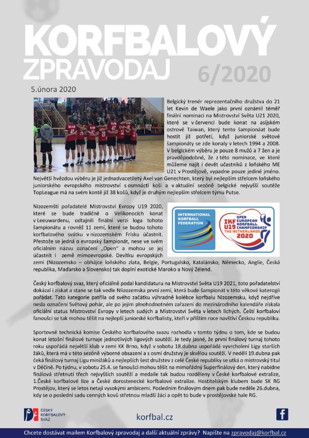 Korfbalový zpravodaj 6_2020.pdf