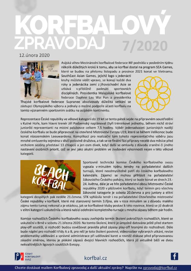 Korfbalový zpravodaj 7_2020.pdf