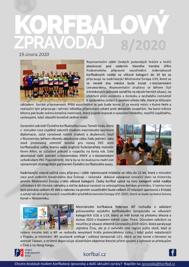 Korfbalový zpravodaj 8_2020.pdf