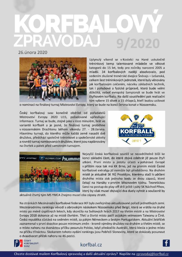 Korfbalový zpravodaj 9_2020.pdf