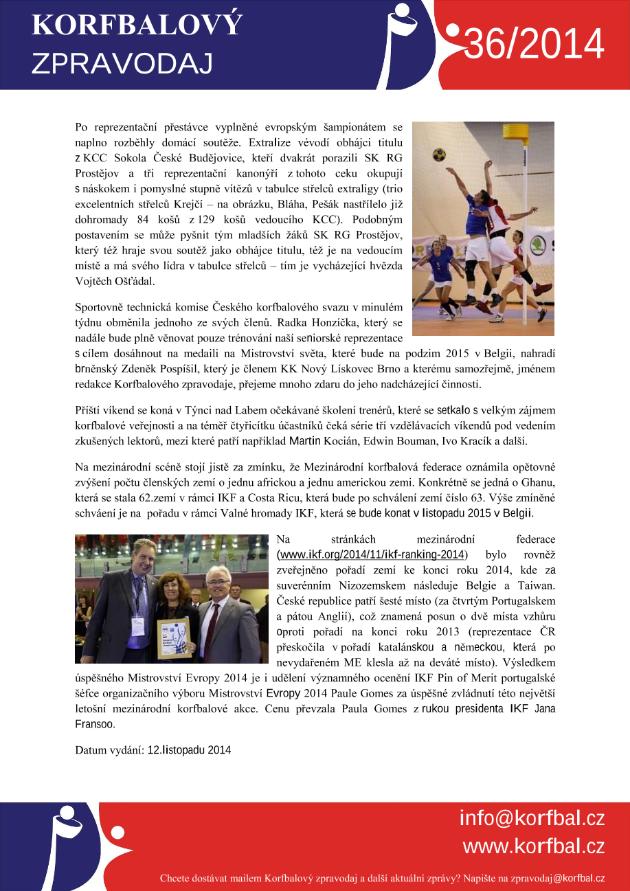 zpravodaj 36_2014.pdf