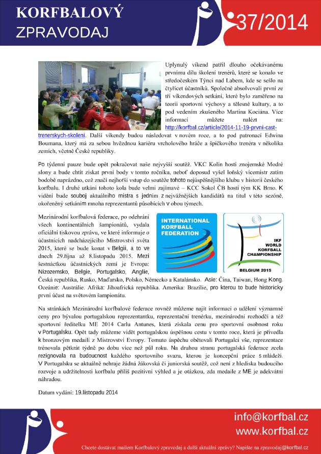 zpravodaj 37_2014.pdf