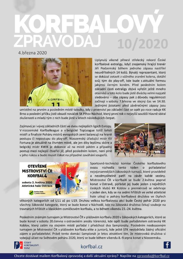 Korfbalový zpravodaj 10_2020.pdf