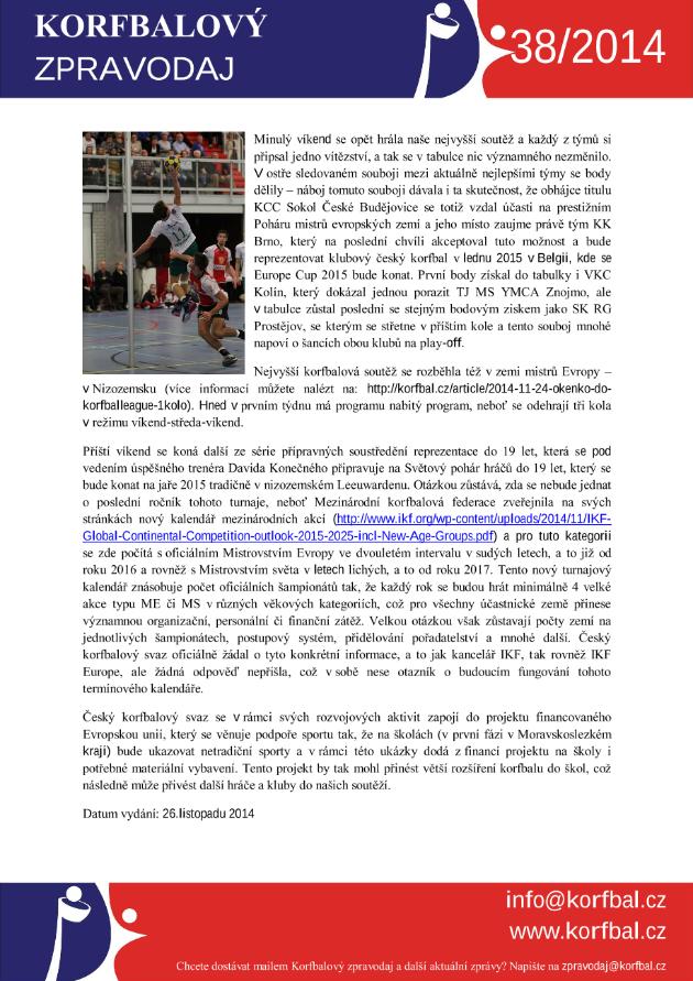 zpravodaj 38_2014.pdf