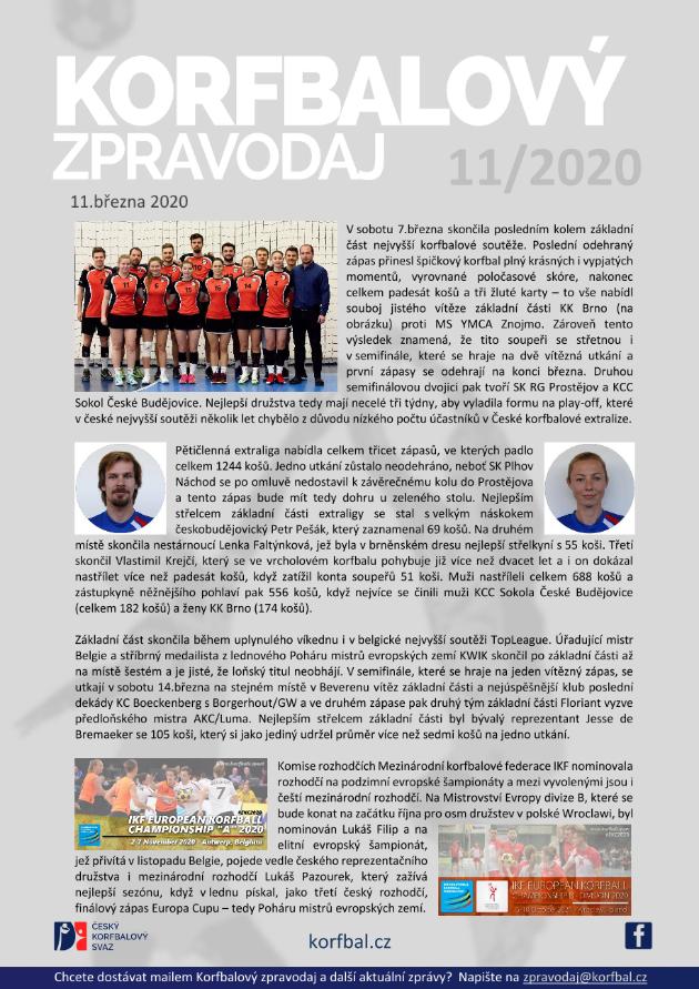 Korfbalový zpravodaj 11_2020.pdf
