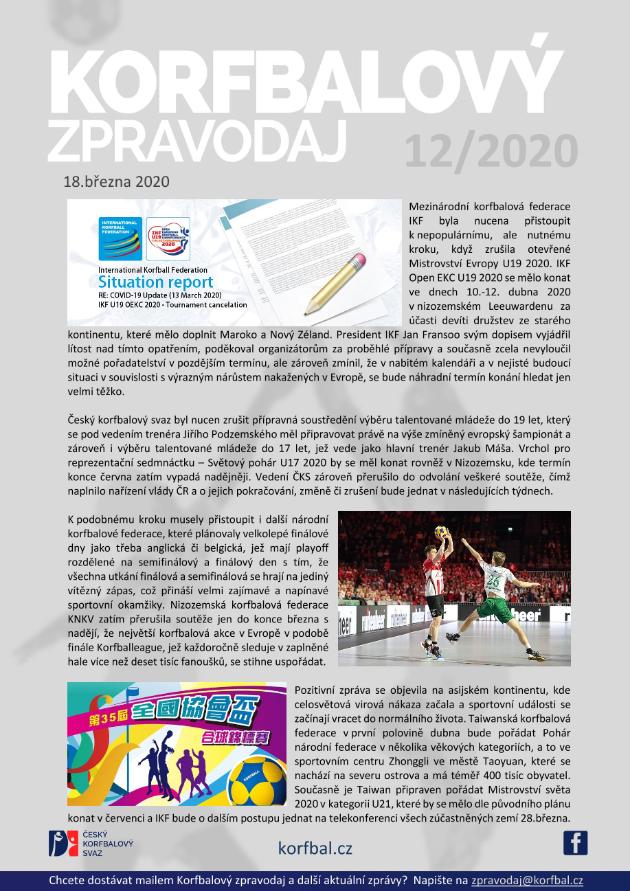 Korfbalový zpravodaj 12_2020.pdf