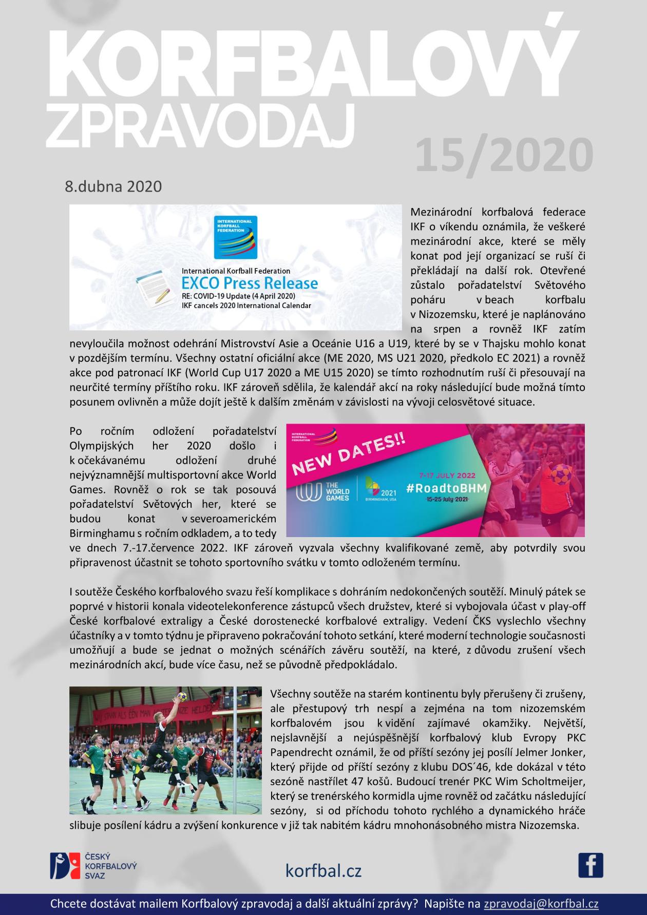 Korfbalový zpravodaj 15_2020.pdf