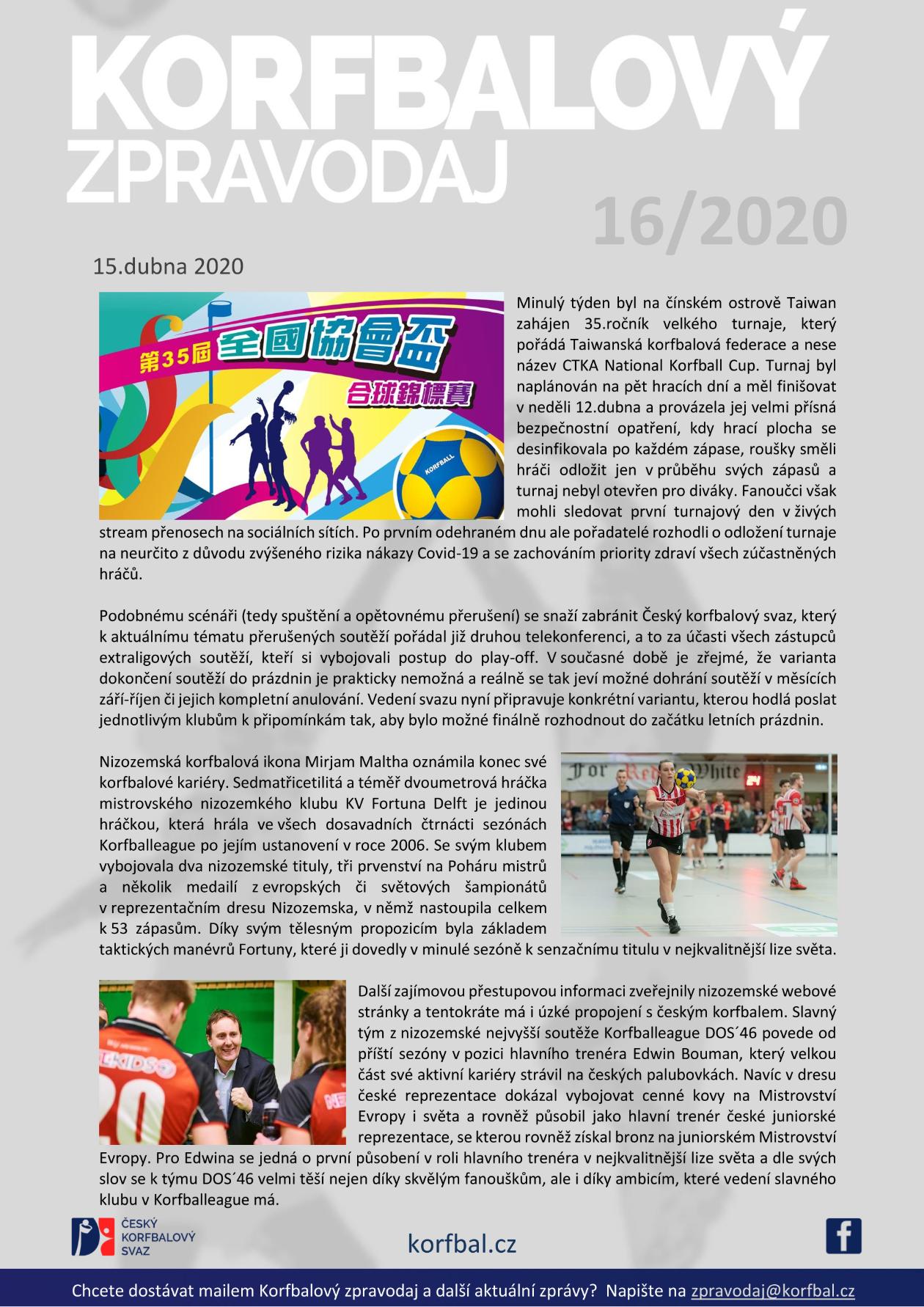 Korfbalový zpravodaj 16_2020.pdf