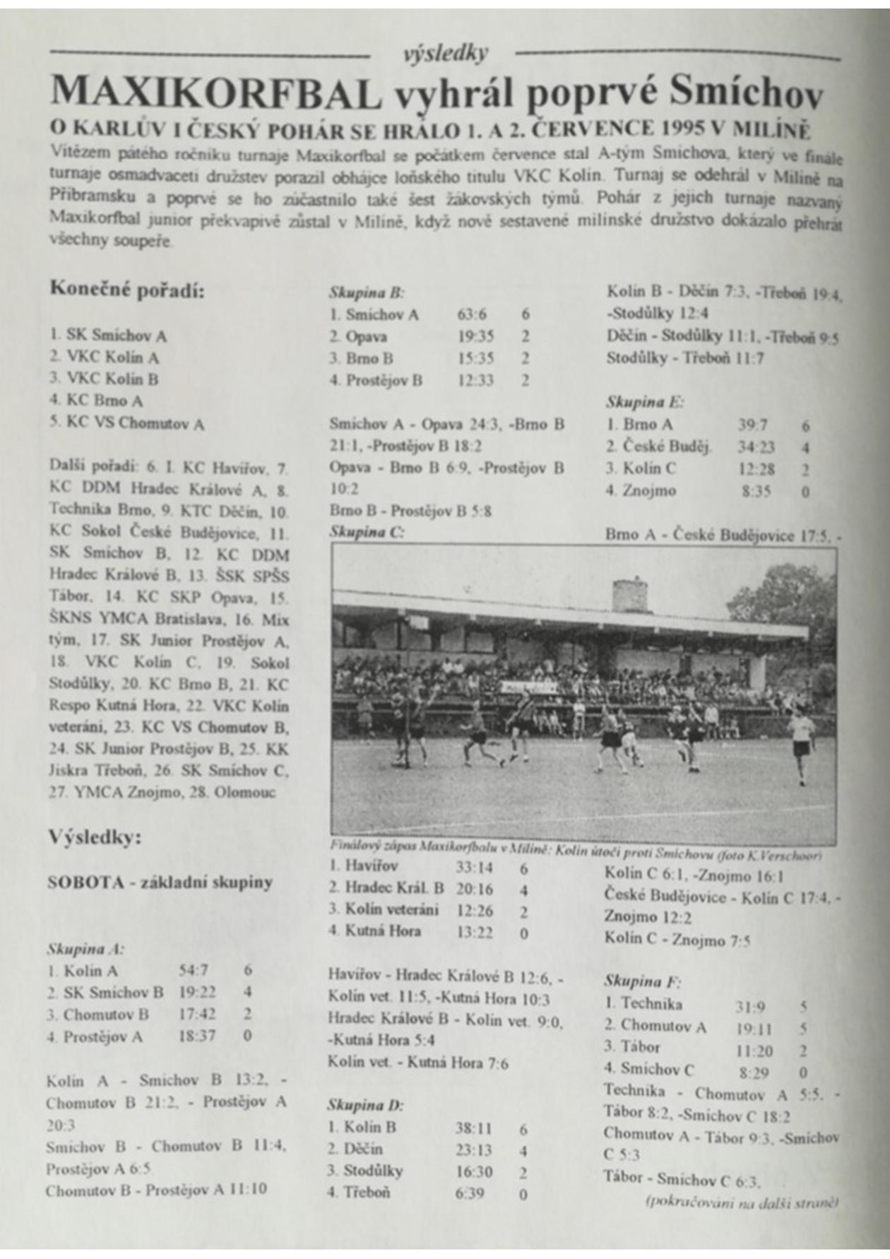Korfbalový zpravodaj 1_1995/1996.pdf