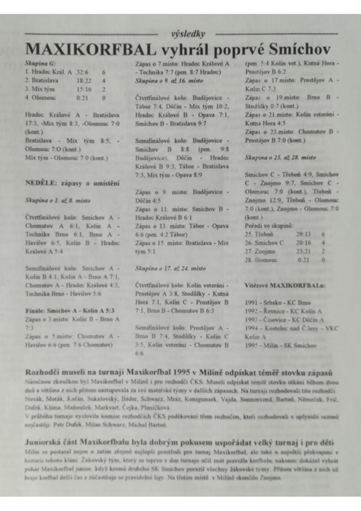 Korfbalový zpravodaj 1_1995/1996.pdf