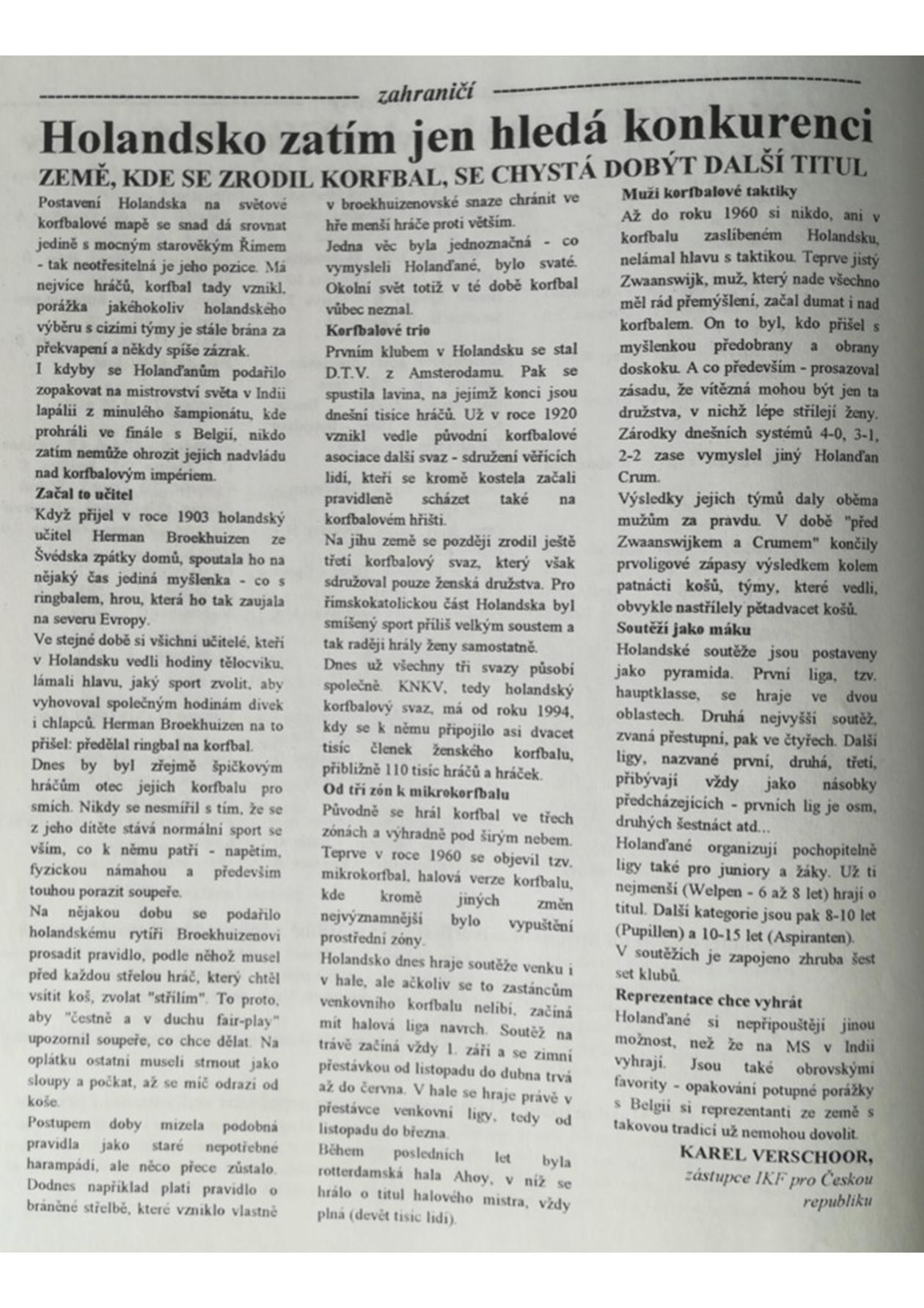Korfbalový zpravodaj 1_1995/1996.pdf