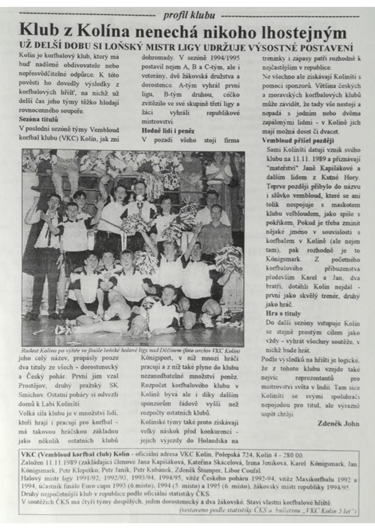 Korfbalový zpravodaj 1_1995/1996.pdf