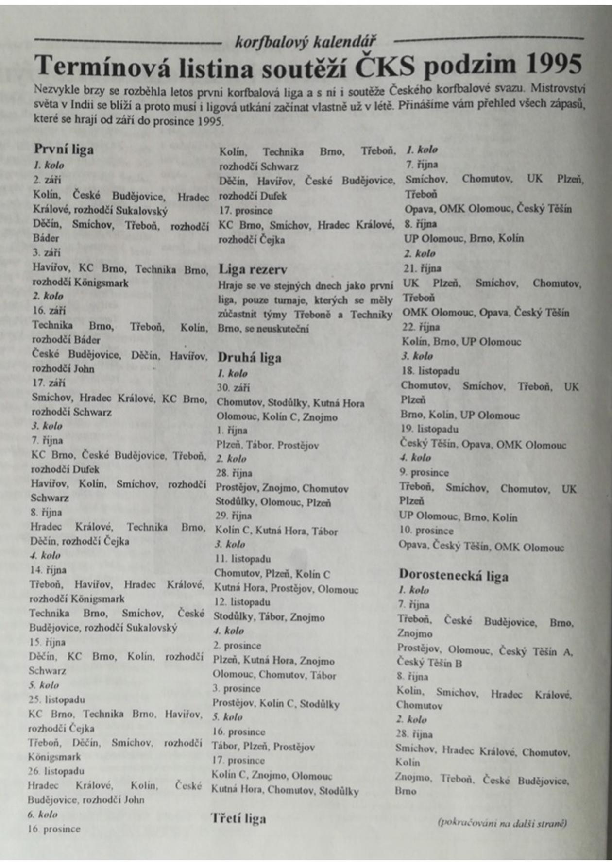 Korfbalový zpravodaj 1_1995/1996.pdf
