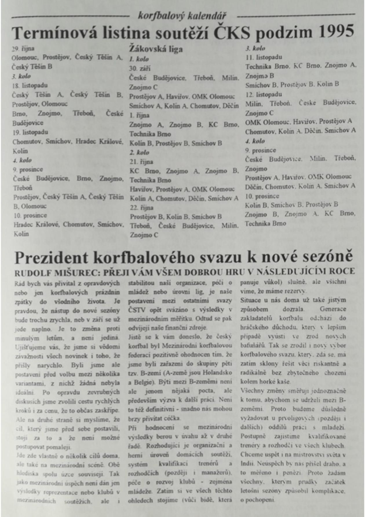 Korfbalový zpravodaj 1_1995/1996.pdf